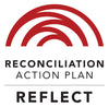 Reconciliation Australian
