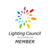 Lighting Council Australia