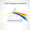 Perth Lighting Consultants