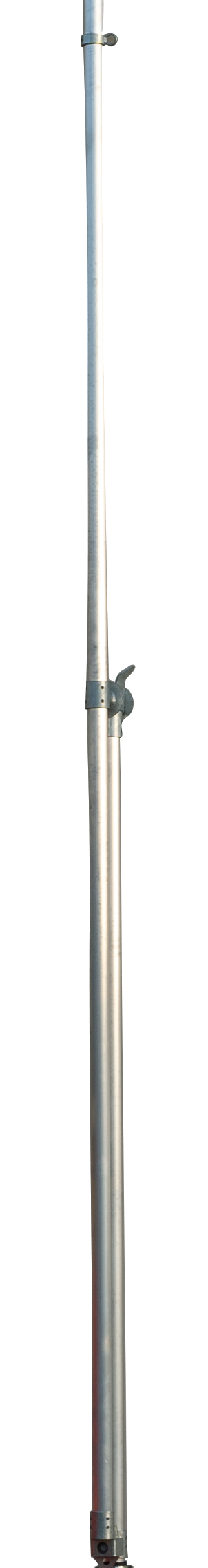 Giraffe Pole (MOPU-G5 Ali)