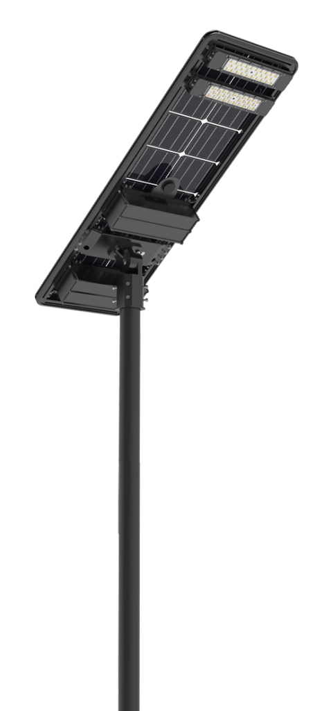 Temporary Lighting Solutions | Sustainable Portable Lights